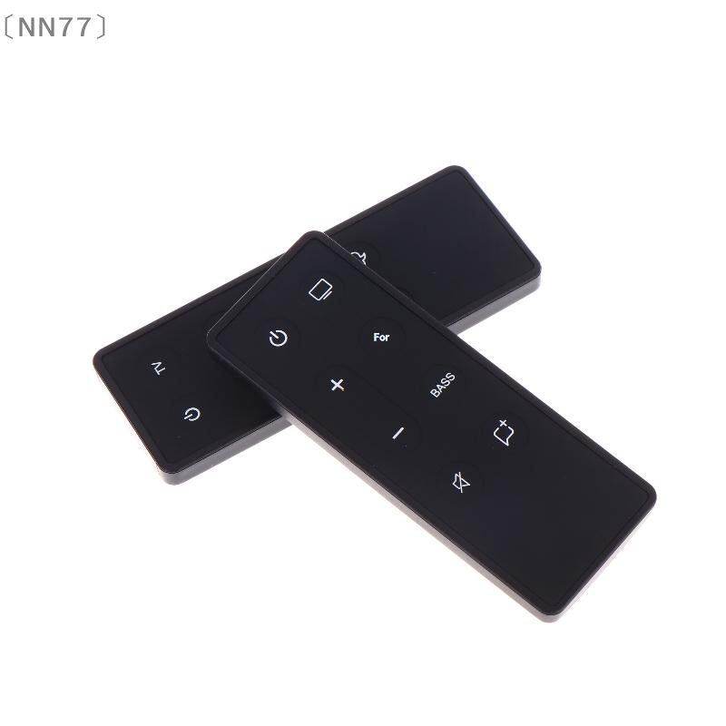〔NN77〕1 Adet TV Hoparlörü DIY  - Home Cinema Tv incelemesi ve fiyatı