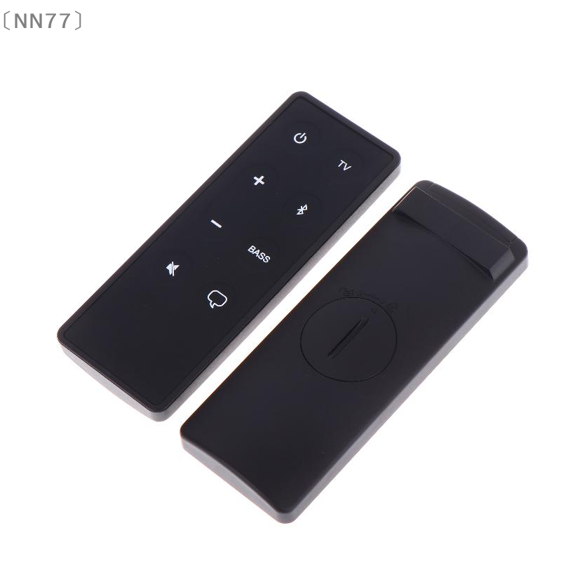 〔NN77〕1 Adet TV Hoparlörü DIY  - Home Cinema Tv incelemesi ve fiyatı