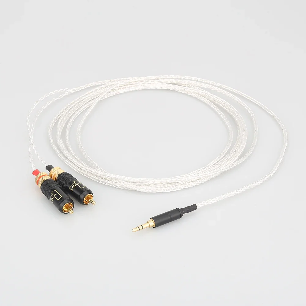 Audiocrast Gümüş Kaplama 3.5mm - Home Cinema Player incelemesi ve fiyatı