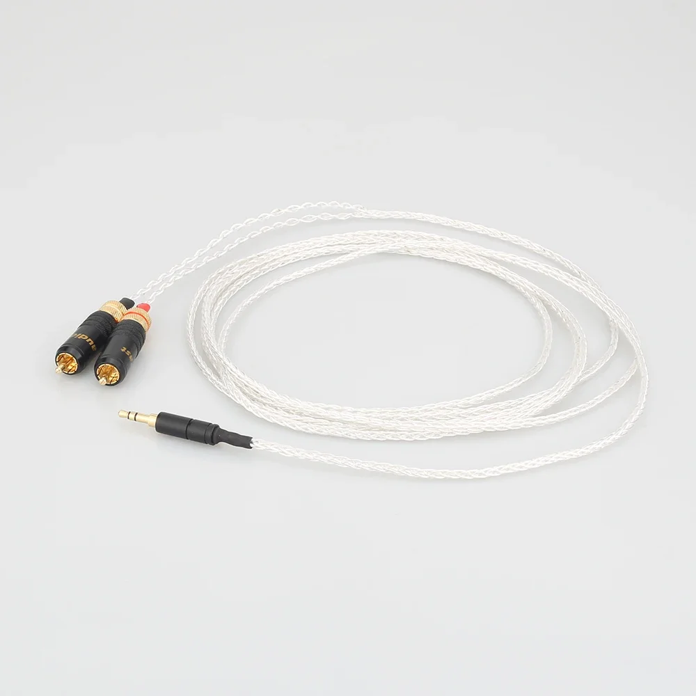 Audiocrast Gümüş Kaplama 3.5mm - Home Cinema Player incelemesi ve fiyatı
