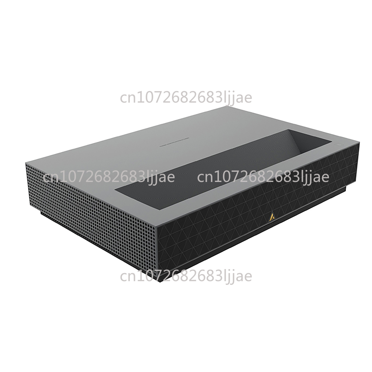 4K Sinema Pro Lazer Projeksiyo - Home Cinema Tv incelemesi ve fiyatı