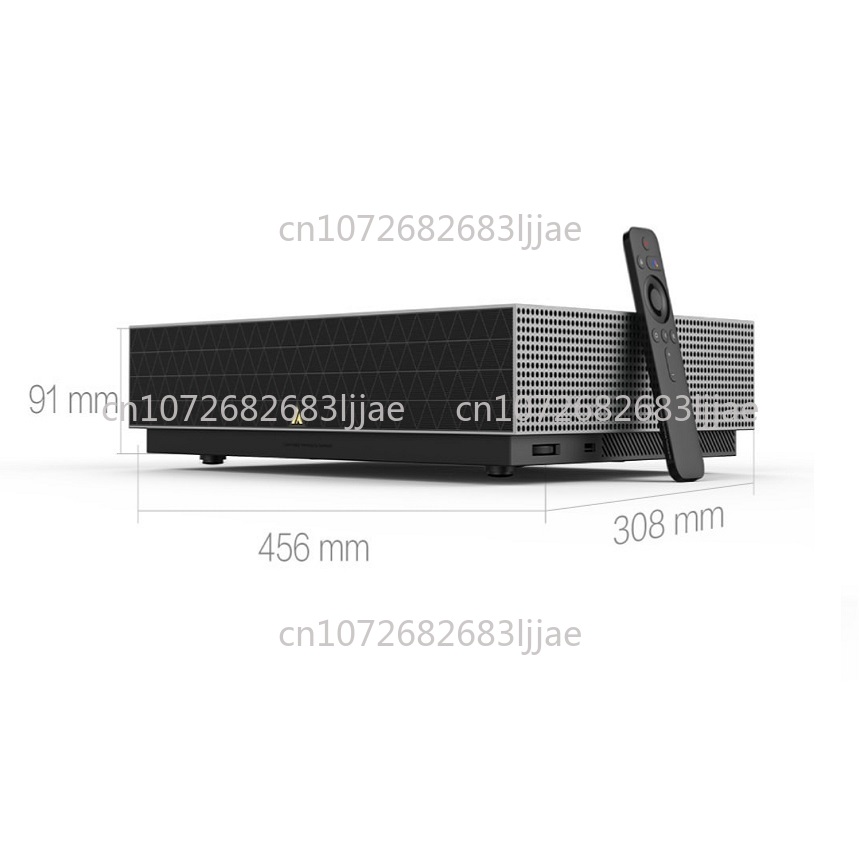 4K Sinema Pro Lazer Projeksiyo - Home Cinema Tv incelemesi ve fiyatı