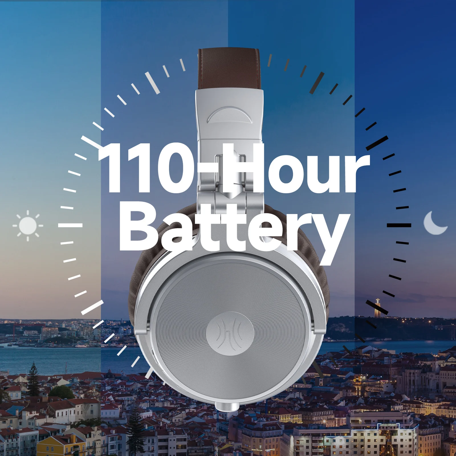 Oneodio Upgrade Pro C Kablosuz - Home Cinema Headphones incelemesi ve fiyatı