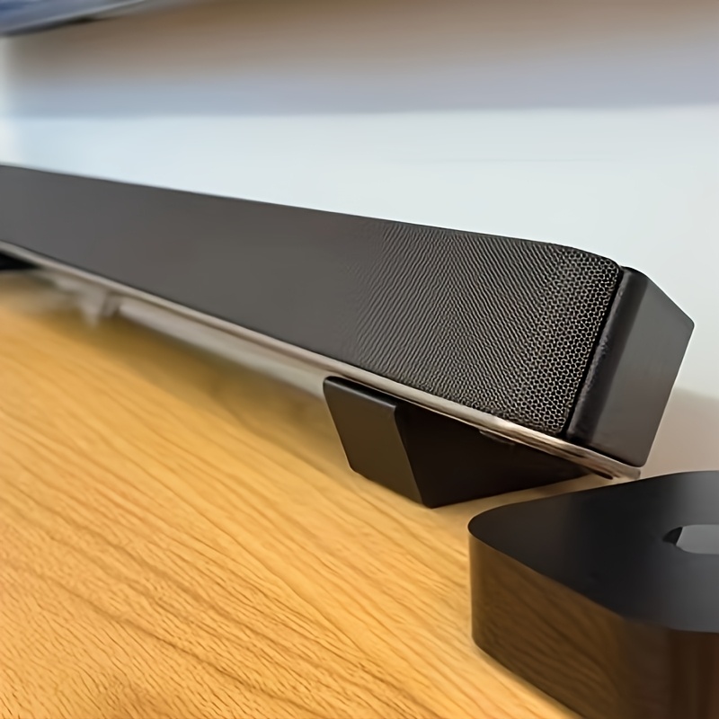 Yerden Tasarruf Sağlayan Sabit - Home Cinema Tv incelemesi ve fiyatı