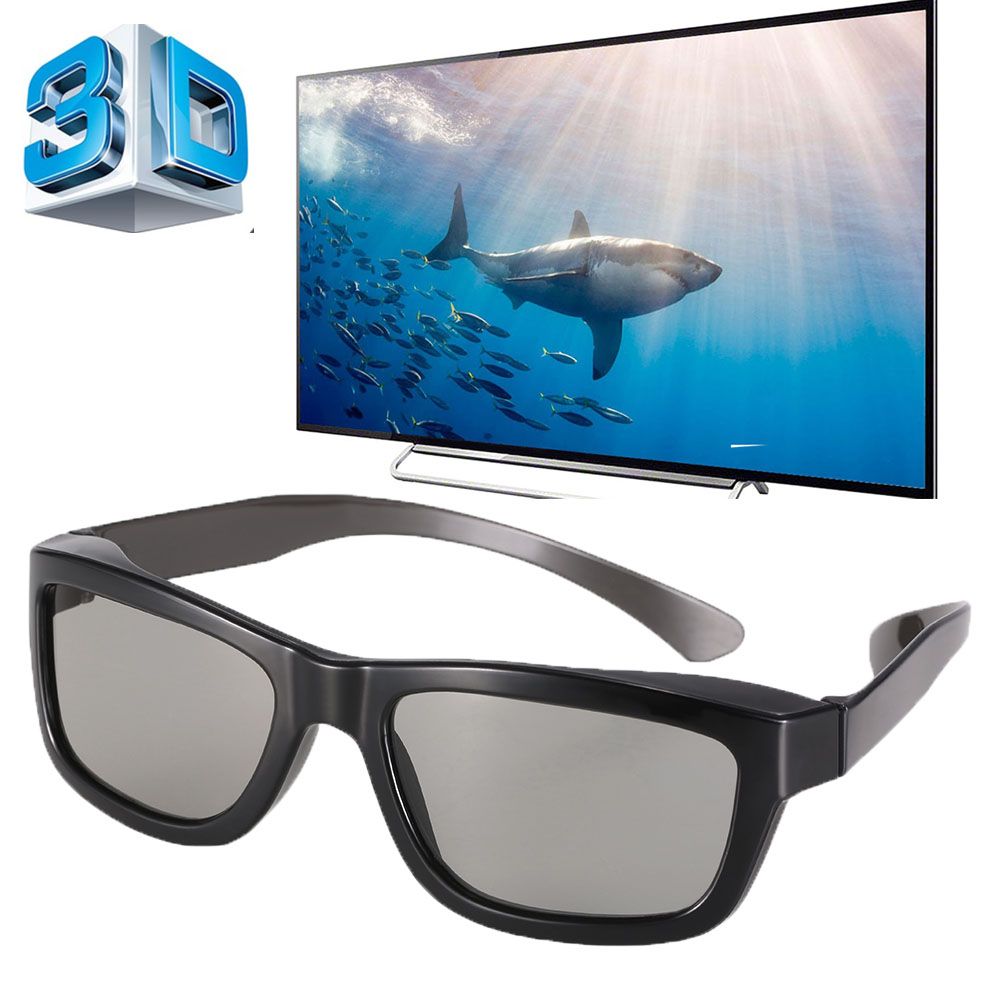 Dairesel polarize TV projektör - Home Cinema Tv incelemesi ve fiyatı