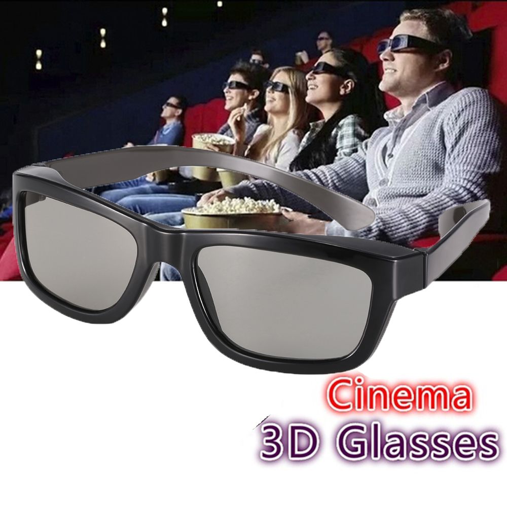 Dairesel polarize TV projektör - Home Cinema Tv incelemesi ve fiyatı