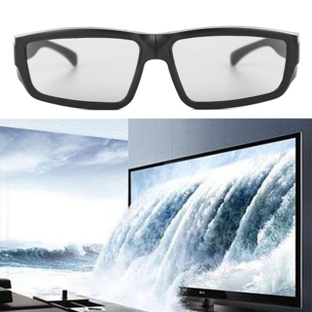 Dairesel polarize TV projektör - Home Cinema Tv incelemesi ve fiyatı